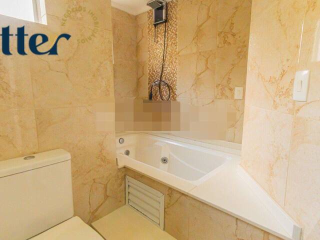 #1639 - Apartamento para Venda em São Paulo - SP - 3