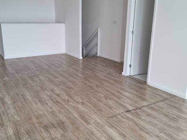 #1641 - Sala para Locação em São Paulo - SP - 1