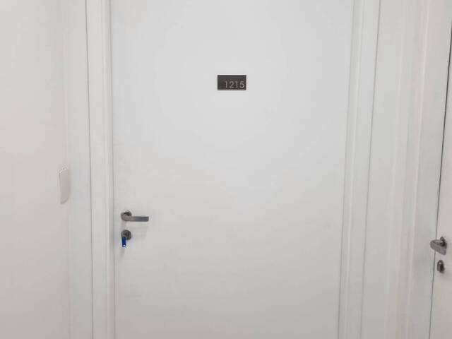 Sala para Locação em São Paulo - 4