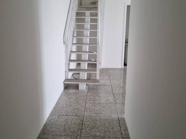 Sala para Locação em São Paulo - 5