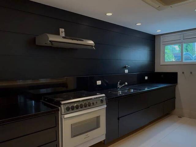 #1642 - Apartamento para Venda em São Paulo - SP