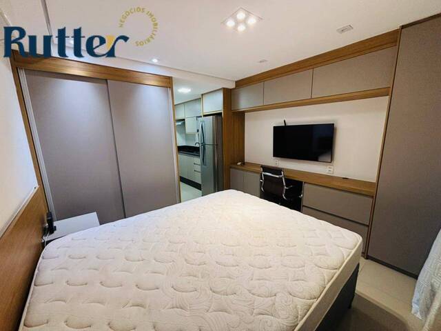 Apartamento para Locação em São Paulo - 5