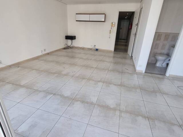 Sala para Locação em São Paulo - 4