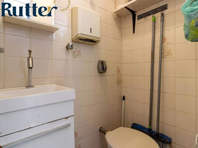 #1646 - Apartamento para Venda em São Paulo - SP - 3