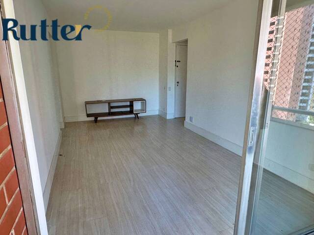 #1648 - Apartamento para Venda em São Paulo - SP - 3