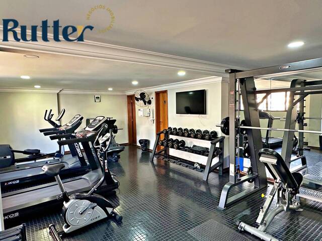Apartamento para Venda em São Paulo - 5