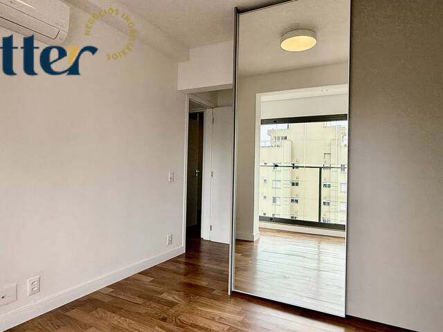 #1657 - Apartamento para Venda em São Paulo - SP - 3