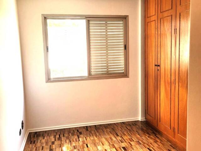 #1660 - Apartamento para Venda em São Paulo - SP - 3