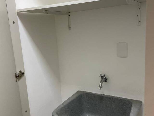 #1669 - Sala para Locação em São Paulo - SP - 3