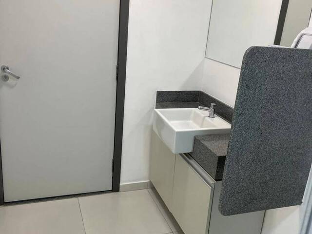 Sala para Locação em São Paulo - 5