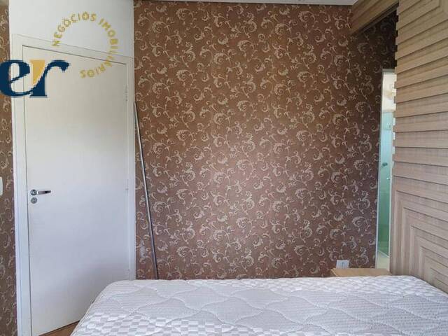 #1670 - Casa para Venda em Atibaia - SP - 3