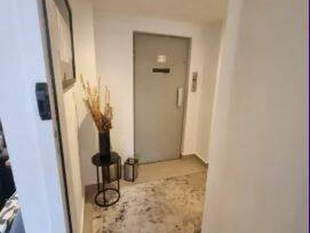 #1671 - Apartamento para Venda em São Paulo - SP - 2