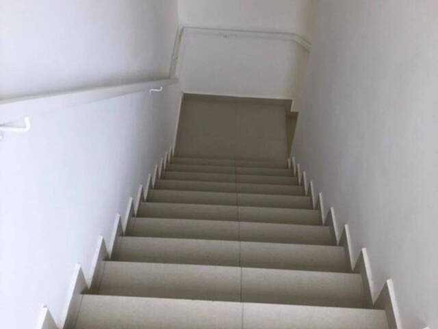 #1675 - Sala para Locação em São Paulo - SP - 2