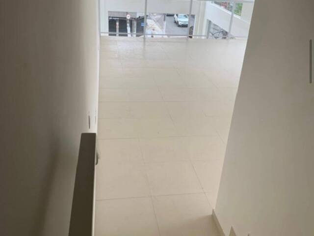 #1675 - Sala para Locação em São Paulo - SP - 3
