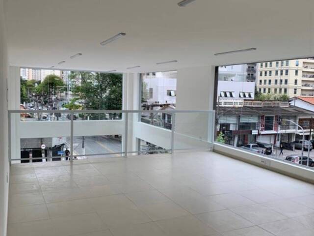 Sala para Locação em São Paulo - 5
