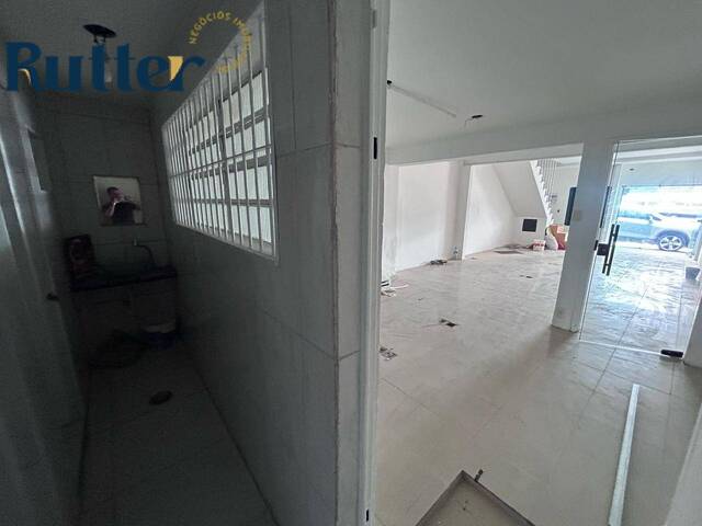 Sala para Venda em São Paulo - 2