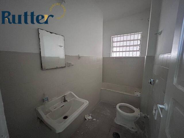 Sala para Venda em São Paulo - 3