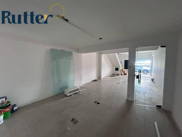 Sala para Venda em São Paulo - 5