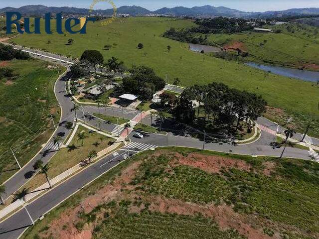 #1678 - Área para Venda em Bragança Paulista - SP