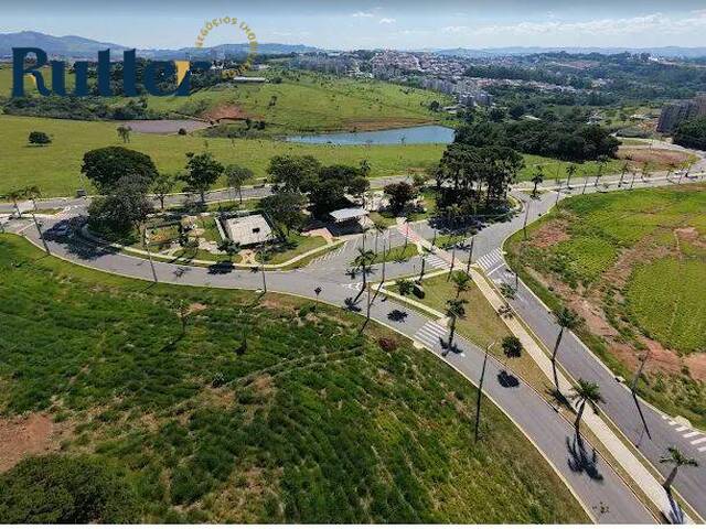 #1678 - Área para Venda em Bragança Paulista - SP