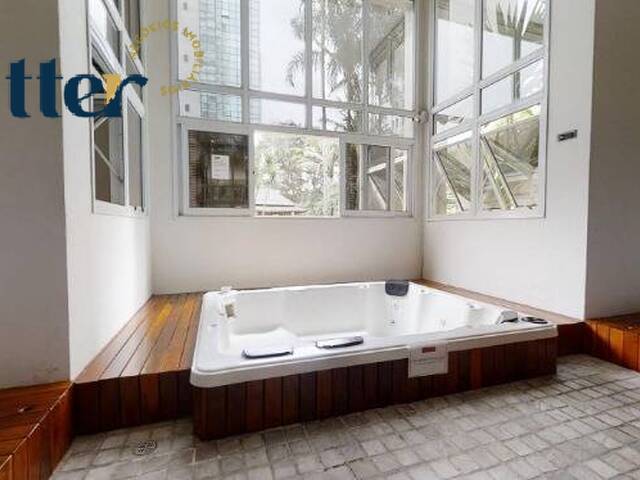 Apartamento para Locação em São Paulo - 3