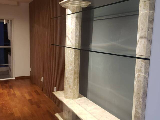 Apartamento para Locação em São Paulo - 4