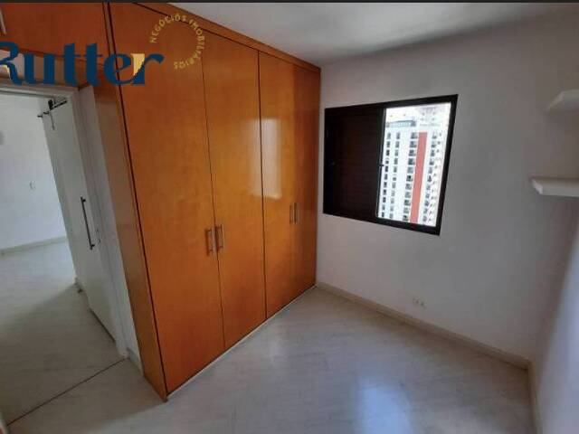 Apartamento para Locação em São Paulo - 3