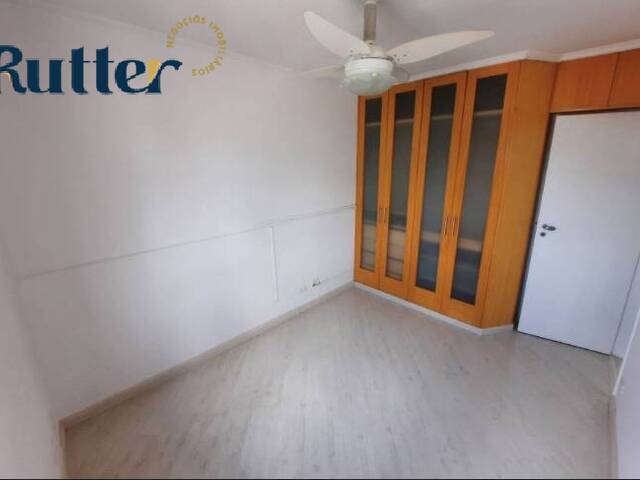 Apartamento para Locação em São Paulo - 5