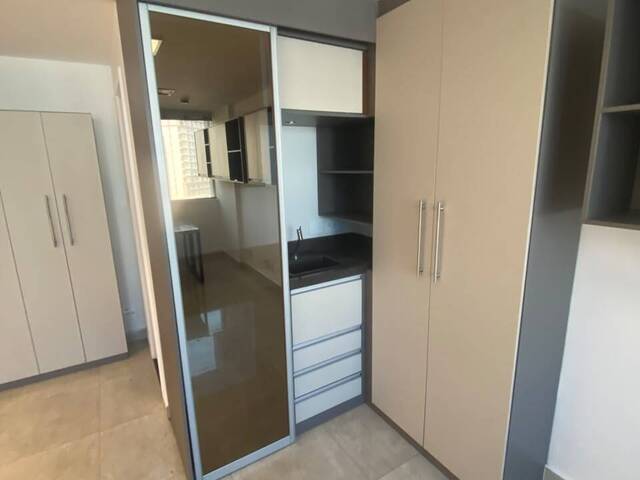 Sala para Locação em São Paulo - 3