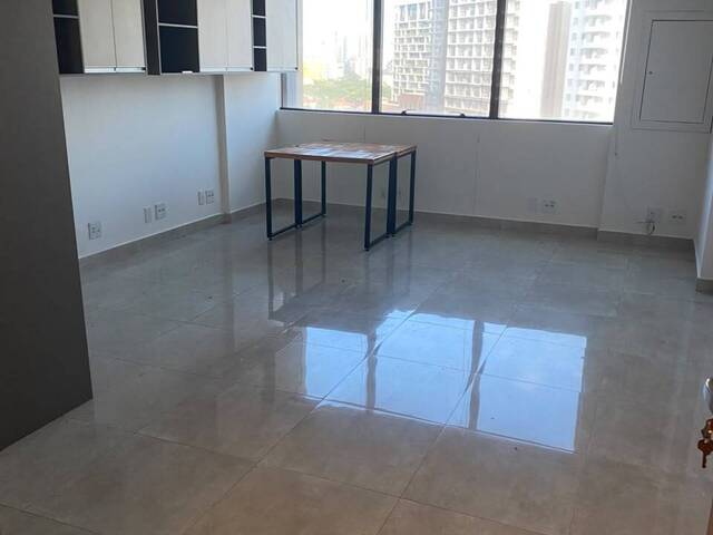 Sala para Locação em São Paulo - 2