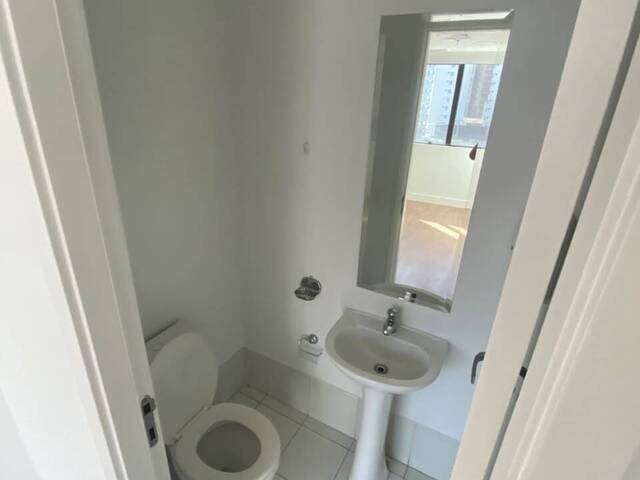 Sala para Locação em São Paulo - 4