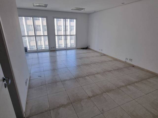 Sala para Locação em São Paulo - 5