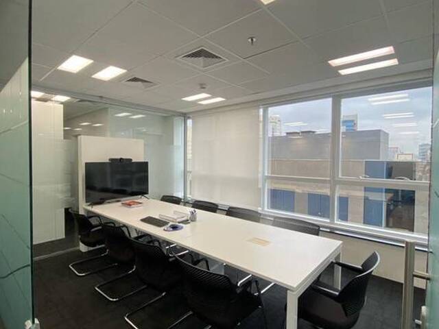 Sala para Locação em São Paulo - 4