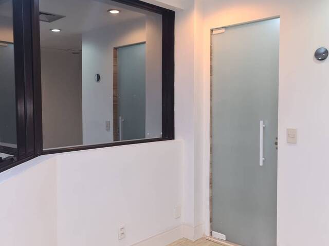 Sala para Venda em São Paulo - 5