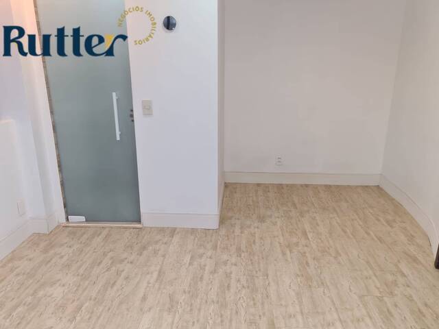 #1688 - Sala para Venda em São Paulo - SP - 3