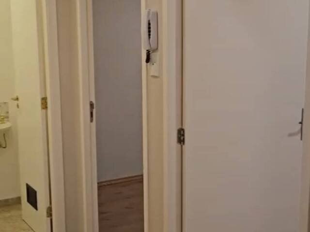 #1689 - Sala para Venda em São Paulo - SP - 2