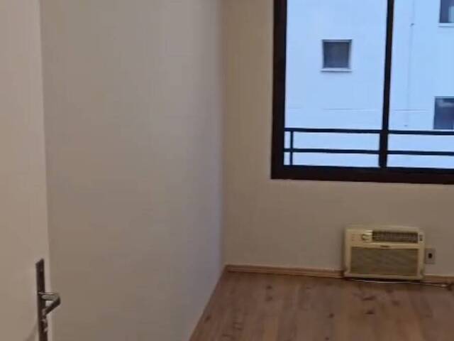Sala para Venda em São Paulo - 4