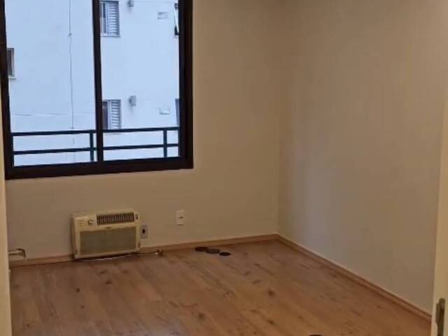 #1689 - Sala para Venda em São Paulo - SP - 3