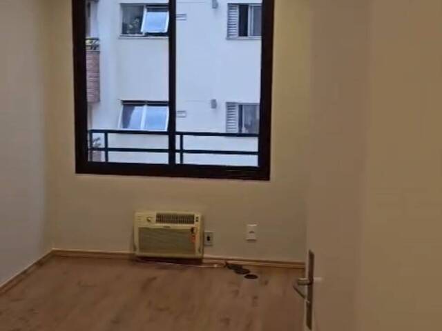 Sala para Venda em São Paulo - 5