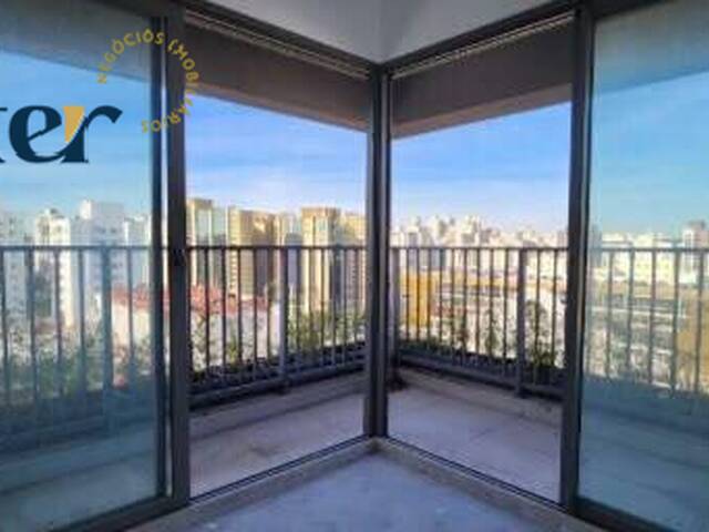 Apartamento para Venda em São Paulo - 2