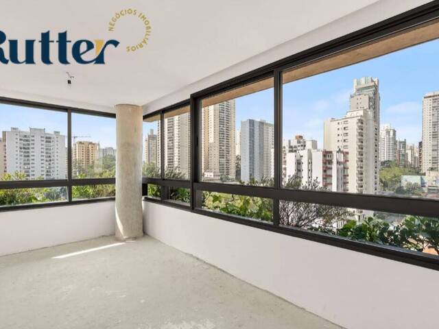 Apartamento para Venda em São Paulo - 2