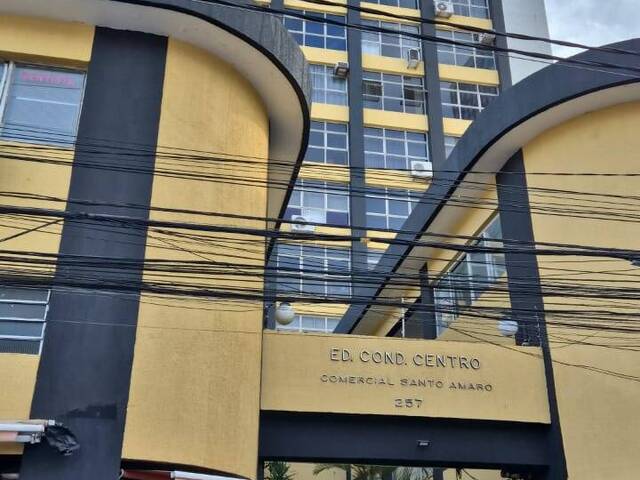 Sala para Venda em São Paulo - 2