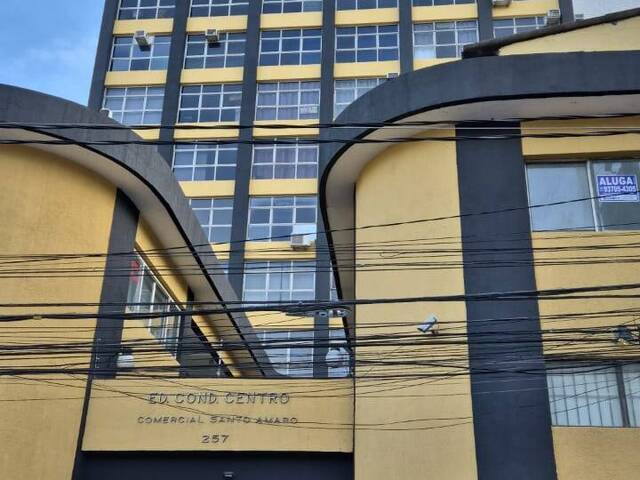 Sala para Venda em São Paulo - 3