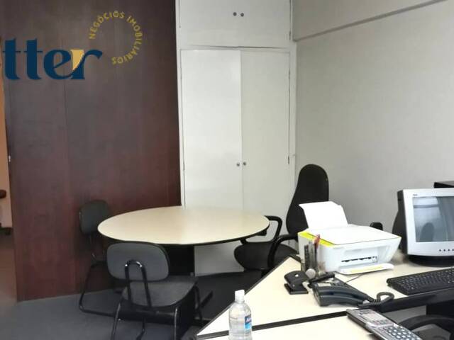 Sala para Venda em São Paulo - 5