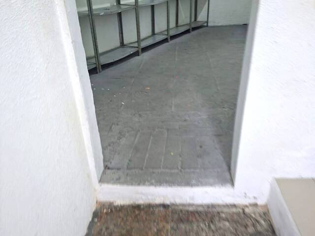 Sala para Locação em São Paulo - 5