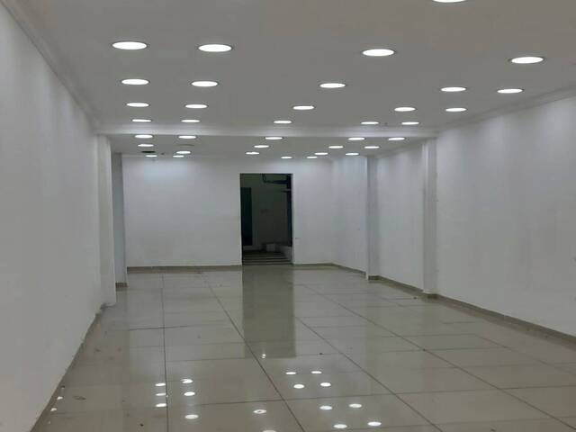 Sala para Locação em São Paulo - 2