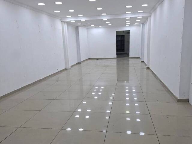 Sala para Locação em São Paulo - 3