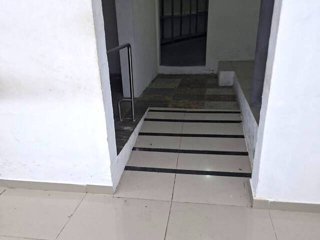 Sala para Locação em São Paulo - 4