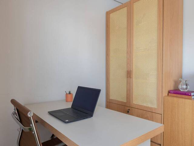 Sala para Venda em São Paulo - 3