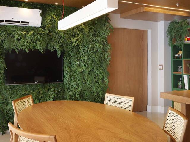 Sala para Venda em São Paulo - 4
